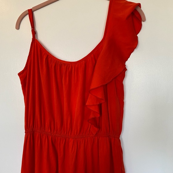 Beautiful Jumpsuit - Picture 4 of 4